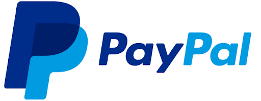 pay with paypal - Andy Ruiz Jr. Store